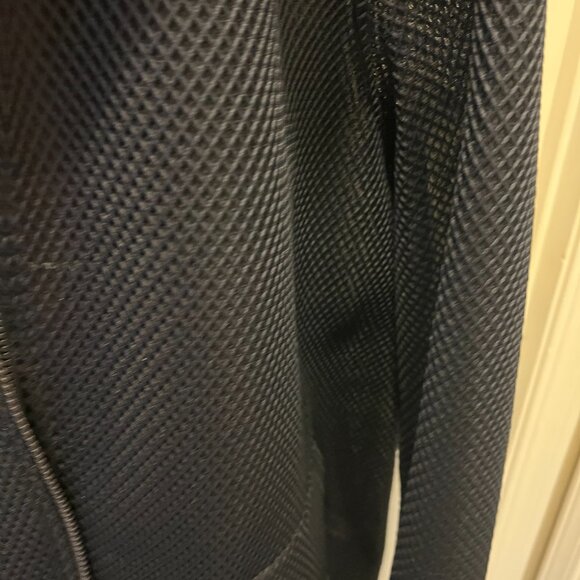 Marina Rinaldi Sport Women's BlueJacket - Picture 4 of 16